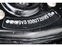 MINI Cooper S Mini 1.6 10 Years II NAP Pano Leer Navi Xenon