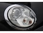 MINI Cooper S Mini 1.6 10 Years II NAP Pano Leer Navi Xenon