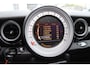 MINI Cooper S Mini 1.6 10 Years II NAP Pano Leer Navi Xenon