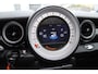 MINI Cooper S Mini 1.6 10 Years II NAP Pano Leer Navi Xenon