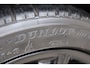 MINI Cooper S Mini 1.6 10 Years II NAP Pano Leer Navi Xenon