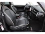 MINI Cooper S Mini 1.6 10 Years II NAP Pano Leer Navi Xenon