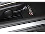 MINI Cooper S Mini 1.6 10 Years II NAP Pano Leer Navi Xenon