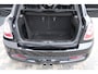 MINI Cooper S Mini 1.6 10 Years II NAP Pano Leer Navi Xenon