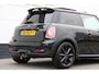 MINI Cooper S Mini 1.6 10 Years II NAP Pano Leer Navi Xenon