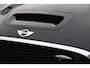 MINI Cooper S Mini 1.6 10 Years II NAP Pano Leer Navi Xenon