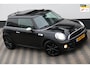 MINI Cooper S Mini 1.6 10 Years II NAP Pano Leer Navi Xenon