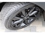 MINI Cooper S Mini 1.6 10 Years II NAP Pano Leer Navi Xenon