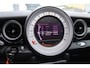 MINI Cooper S Mini 1.6 10 Years II NAP Pano Leer Navi Xenon