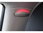 MINI Cooper S Mini 1.6 10 Years II NAP Pano Leer Navi Xenon