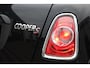 MINI Cooper S Mini 1.6 10 Years II NAP Pano Leer Navi Xenon