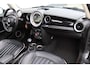 MINI Cooper S Mini 1.6 10 Years II NAP Pano Leer Navi Xenon