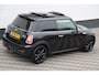 MINI Cooper S Mini 1.6 10 Years II NAP Pano Leer Navi Xenon