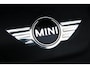 MINI Cooper S Mini 1.6 10 Years II NAP Pano Leer Navi Xenon