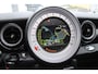 MINI Cooper S Mini 1.6 10 Years II NAP Pano Leer Navi Xenon