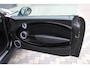 MINI Cooper S Mini 1.6 10 Years II NAP Pano Leer Navi Xenon