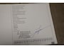 MINI Cooper S Mini 1.6 10 Years II NAP Pano Leer Navi Xenon