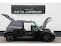 MINI Cooper S Mini 1.6 10 Years II NAP Pano Leer Navi Xenon