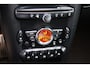 MINI Cooper S Mini 1.6 10 Years II NAP Pano Leer Navi Xenon