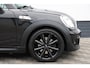 MINI Cooper S Mini 1.6 10 Years II NAP Pano Leer Navi Xenon