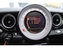 MINI Cooper S Mini 1.6 10 Years II NAP Pano Leer Navi Xenon