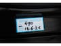 MINI Cooper S Mini 1.6 10 Years II NAP Pano Leer Navi Xenon