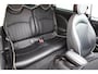 MINI Cooper S Mini 1.6 10 Years II NAP Pano Leer Navi Xenon
