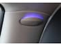 MINI Cooper S Mini 1.6 10 Years II NAP Pano Leer Navi Xenon