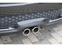 MINI Cooper S Mini 1.6 10 Years II NAP Pano Leer Navi Xenon