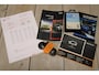 MINI Cooper S Mini 1.6 10 Years II NAP Pano Leer Navi Xenon
