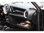 MINI Cooper S Mini 1.6 10 Years II NAP Pano Leer Navi Xenon