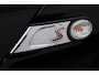 MINI Cooper S Mini 1.6 10 Years II NAP Pano Leer Navi Xenon