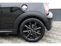 MINI Cooper S Mini 1.6 10 Years II NAP Pano Leer Navi Xenon