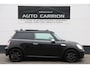 MINI Cooper S Mini 1.6 10 Years II NAP Pano Leer Navi Xenon