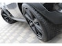 MINI Cooper S Mini 1.6 10 Years II NAP Pano Leer Navi Xenon