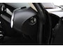 MINI Cooper S Mini 1.6 10 Years II NAP Pano Leer Navi Xenon