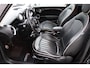 MINI Cooper S Mini 1.6 10 Years II NAP Pano Leer Navi Xenon