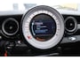 MINI Cooper S Mini 1.6 10 Years II NAP Pano Leer Navi Xenon
