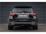 Mercedes-Benz GLE 450 d 4MATIC AMG Line 22 inch-Distronic-Haak