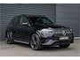 Mercedes-Benz GLE 450 d 4MATIC AMG Line 22 inch-Distronic-Haak