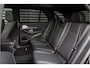 Mercedes-Benz GLE 450 d 4MATIC AMG Line 22 inch-Distronic-Haak