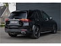 Mercedes-Benz GLE 450 d 4MATIC AMG Line 22 inch-Distronic-Haak