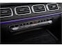 Mercedes-Benz GLE 450 d 4MATIC AMG Line 22 inch-Distronic-Haak