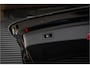 Mercedes-Benz GLE 450 d 4MATIC AMG Line 22 inch-Distronic-Haak