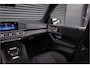 Mercedes-Benz GLE 450 d 4MATIC AMG Line 22 inch-Distronic-Haak