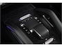 Mercedes-Benz GLE 450 d 4MATIC AMG Line 22 inch-Distronic-Haak