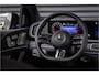 Mercedes-Benz GLE 450 d 4MATIC AMG Line 22 inch-Distronic-Haak