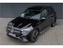 Mercedes-Benz GLE 450 d 4MATIC AMG Line 22 inch-Distronic-Haak
