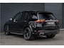 Mercedes-Benz GLE 450 d 4MATIC AMG Line 22 inch-Distronic-Haak