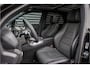 Mercedes-Benz GLE 450 d 4MATIC AMG Line 22 inch-Distronic-Haak